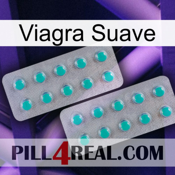 Viagra Soft 29.jpg